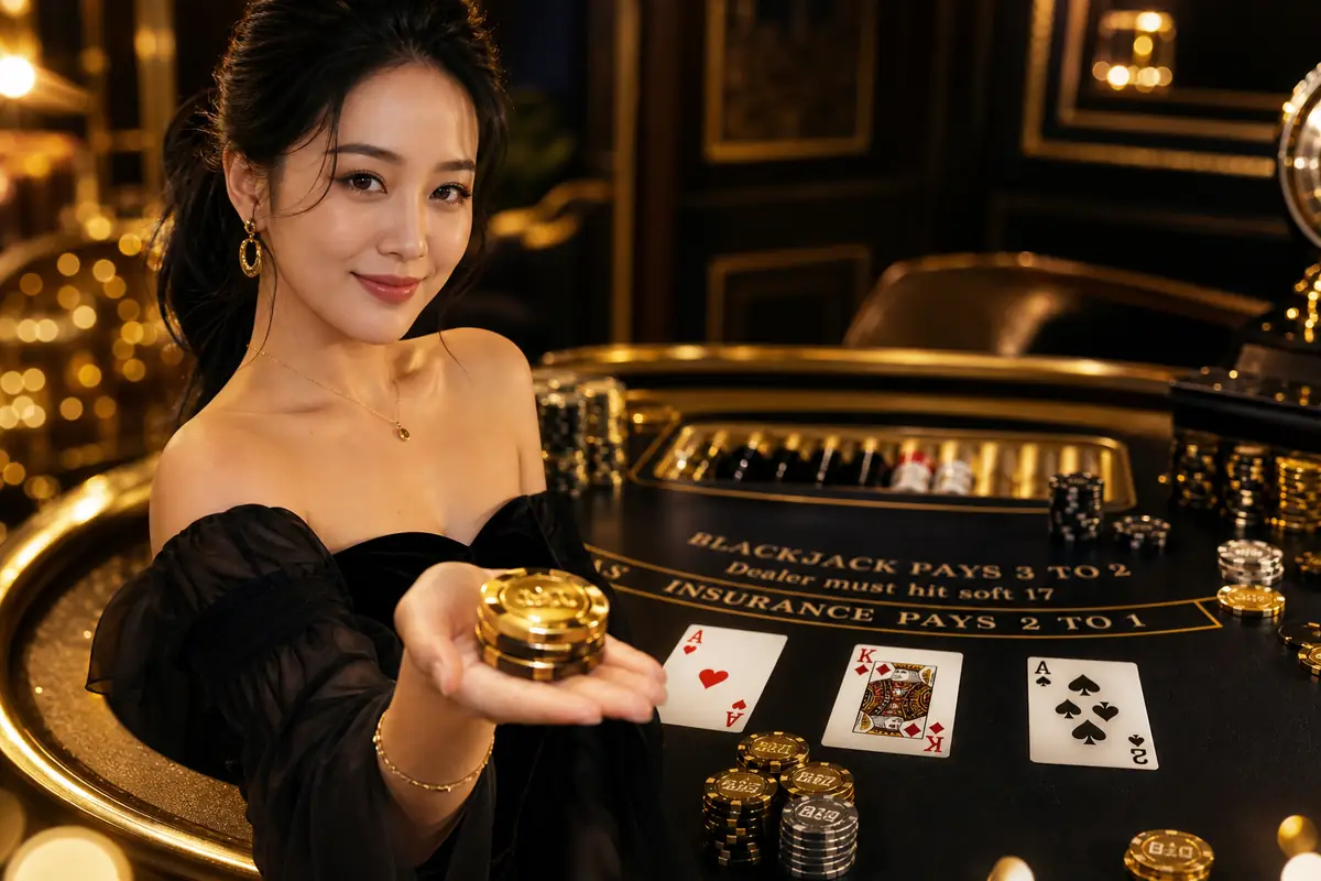 8game